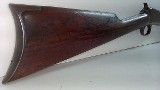 WINCHESTER 90-22 .22 LR - Image 18 of 23