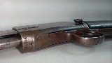 WINCHESTER 90-22 .22 LR - Image 11 of 23
