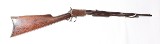 WINCHESTER 90-22 .22 LR - Image 3 of 23