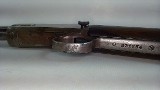 WINCHESTER 90-22 .22 LR - Image 12 of 23