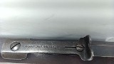 WINCHESTER 90-22 .22 LR - Image 9 of 23