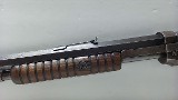 WINCHESTER 90-22 .22 LR - Image 17 of 23