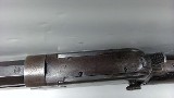 WINCHESTER 90-22 .22 LR - Image 8 of 23