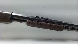 WINCHESTER 90-22 .22 LR - Image 15 of 23