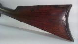 WINCHESTER 90-22 .22 LR - Image 20 of 23