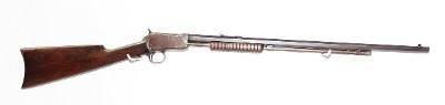 WINCHESTER 90-22 .22 LR - Image 1 of 23