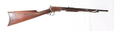 WINCHESTER 90-22 .22 LR - Image 3 of 23