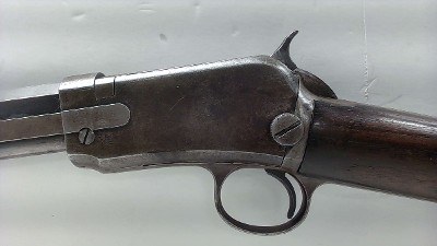 WINCHESTER 90-22 .22 LR - Image 14 of 23