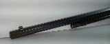 WINCHESTER 90-22 .22 LR - Image 23 of 23