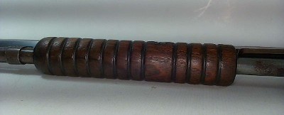 WINCHESTER 90-22 .22 LR - Image 16 of 23