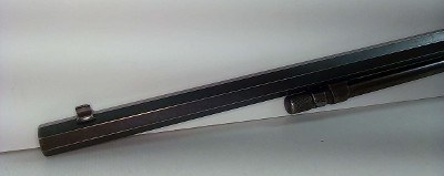 WINCHESTER 90-22 .22 LR - Image 23 of 23