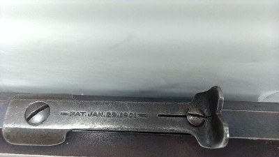 WINCHESTER 90-22 .22 LR - Image 9 of 23