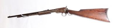 WINCHESTER 90-22 .22 LR - Image 6 of 23