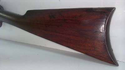WINCHESTER 90-22 .22 LR - Image 20 of 23