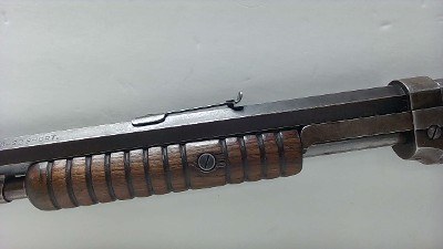 WINCHESTER 90-22 .22 LR - Image 17 of 23