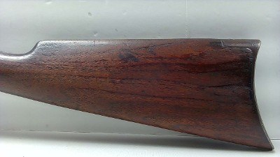 WINCHESTER 90-22 .22 LR - Image 21 of 23