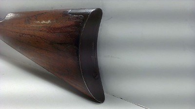 WINCHESTER 90-22 .22 LR - Image 19 of 23