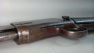 WINCHESTER 90-22 .22 LR - Image 11 of 23