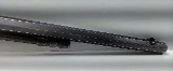 WINCHESTER 90-22 .22 LR - Image 22 of 23