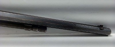 WINCHESTER 90-22 .22 LR - Image 22 of 23