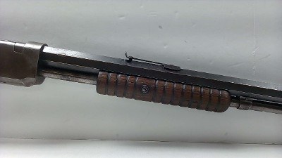 WINCHESTER 90-22 .22 LR - Image 15 of 23