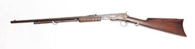 WINCHESTER 90-22 .22 LR - Image 4 of 23