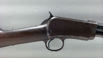 WINCHESTER 90-22 .22 LR - Image 13 of 23