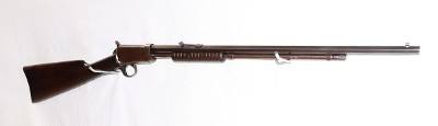 WINCHESTER 90-22 .22 LR - Image 2 of 23