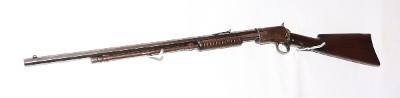 WINCHESTER 90-22 .22 LR - Image 5 of 23