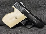 LORCIN ENGINEERING CO L-25 25 Auto - Image 2 of 6