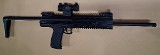 KELTEC CMR-30 .22 WMR - Image 2 of 4