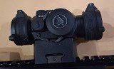 KELTEC CMR-30 .22 WMR - Image 4 of 4