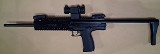 KELTEC CMR-30 .22 WMR - Image 1 of 4