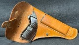CZ CZ-52 7.62X25MM TOKAREV - Image 5 of 7