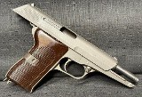 CZ CZ-52 7.62X25MM TOKAREV - Image 4 of 7