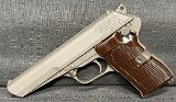 CZ CZ-52 7.62X25MM TOKAREV - Image 3 of 7