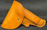 CZ CZ-52 7.62X25MM TOKAREV - Image 6 of 7