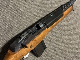 RUGER Ranch .223 REM - Image 2 of 6