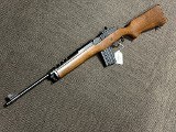 RUGER Ranch .223 REM - Image 4 of 6
