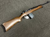RUGER Ranch .223 REM - Image 1 of 6