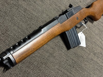 RUGER Ranch .223 REM - Image 5 of 6