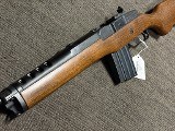 RUGER Ranch .223 REM - Image 5 of 6