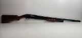 WINCHESTER MOD. 1912 20 GAUGE 20 GA - Image 7 of 10