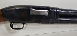 WINCHESTER MOD. 1912 20 GAUGE 20 GA - Image 9 of 10