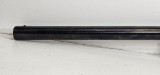 WINCHESTER MOD. 1912 20 GAUGE 20 GA - Image 5 of 10