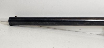 WINCHESTER MOD. 1912 20 GAUGE 20 GA - Image 5 of 10