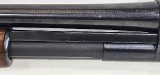 WINCHESTER MOD. 1912 20 GAUGE 20 GA - Image 10 of 10
