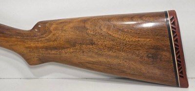 WINCHESTER MOD. 1912 20 GAUGE 20 GA - Image 2 of 10
