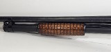 WINCHESTER MOD. 1912 20 GAUGE 20 GA - Image 4 of 10