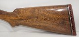 WINCHESTER MOD. 1912 20 GAUGE 20 GA - Image 2 of 10